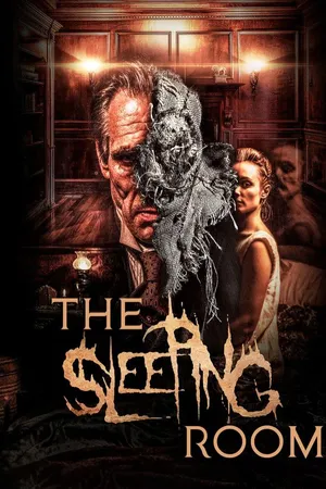 The Sleeping Room