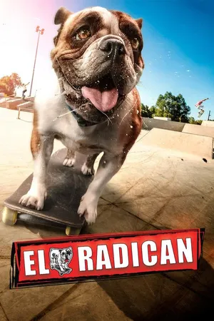 El Radican