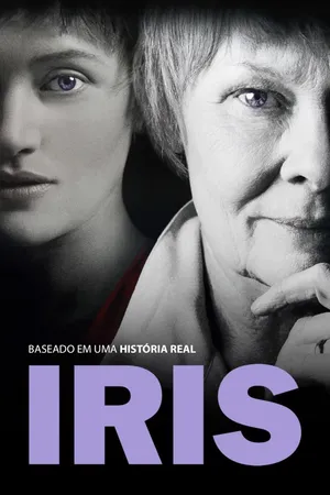 Iris