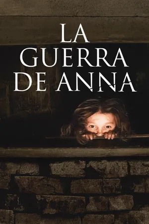 La Guerra de Anna