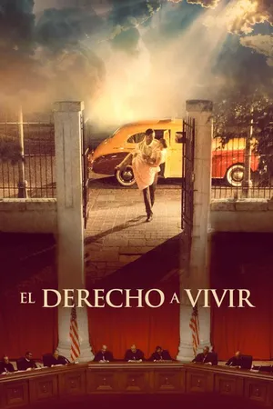 El Direcho a Vivir