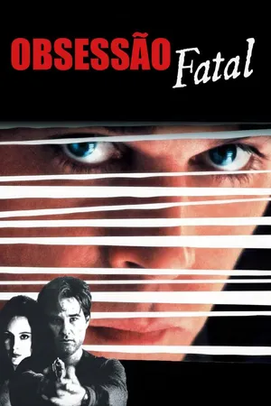 Obsessão Fatal