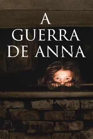 A Guerra de Anna
