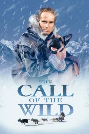 The Call of the Wild