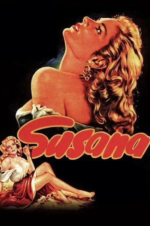 Susana