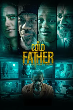 The Cold Father