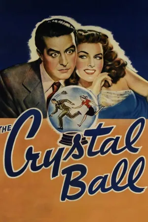 The Crystal Ball
