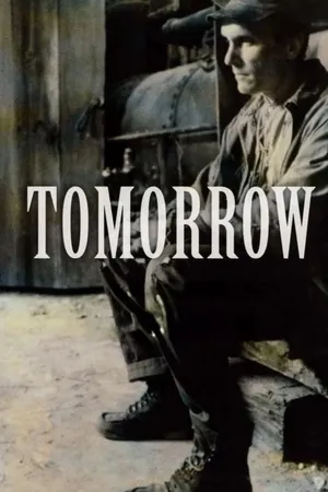 Tomorrow