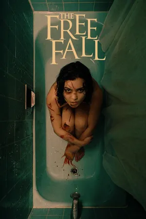 The Free Fall