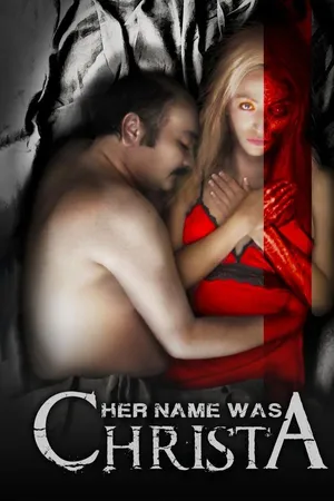 Her Name Was Christa