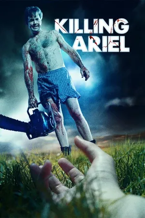 Killing Ariel