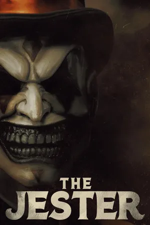 The Jester