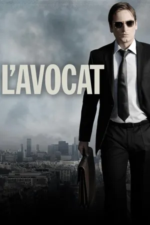 L'avocat