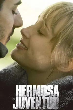 Hermosa juventud