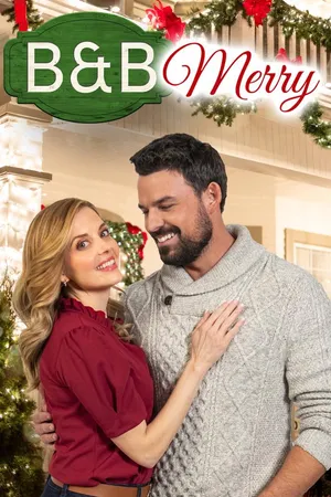 B&B Merry
