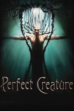 Perfect Creature