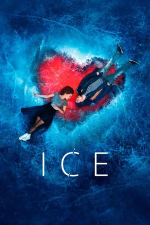 Ice