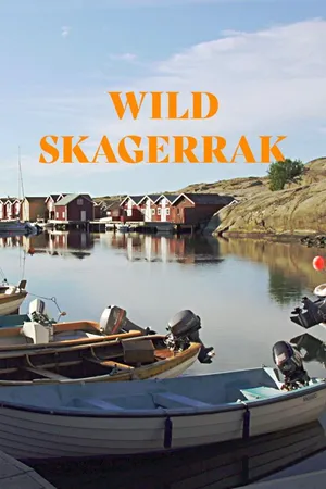 Wild Skagerrak