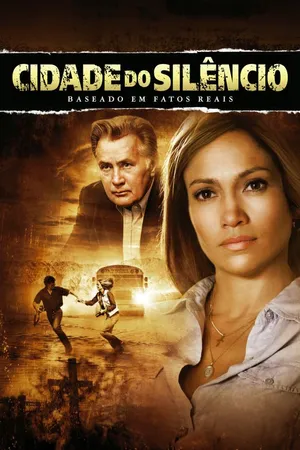 Cidade do Silêncio