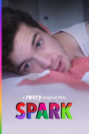 Spark!