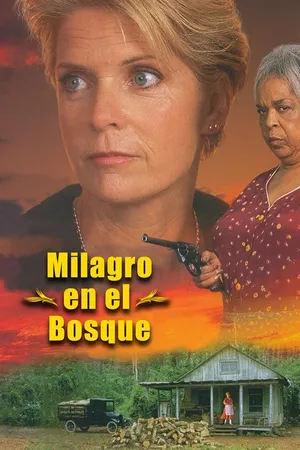 Milagro en el Bosque