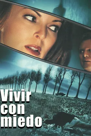 Vivir con miedo
