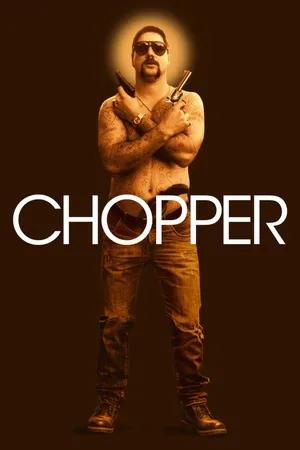 Chopper