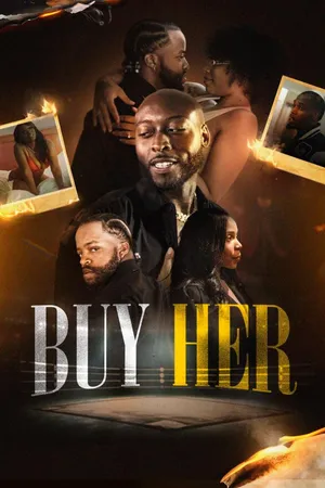 Buy Her