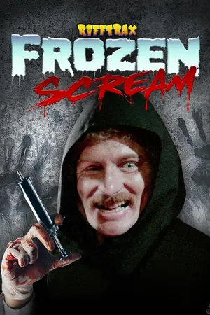 RiffTrax: Frozen Scream