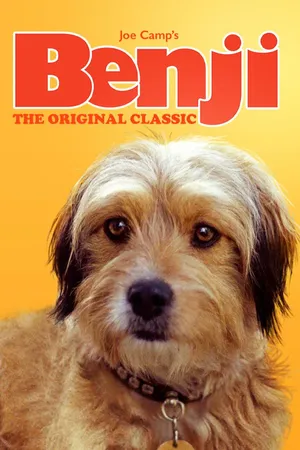 Benji