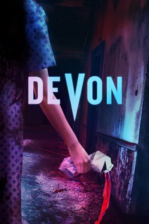 Devon