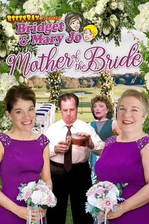 Rifftrax Presents: Mother of the Bride