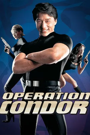 Operation Condor