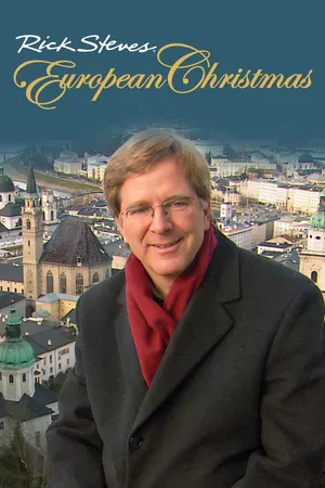 Rick Steves' European Christmas