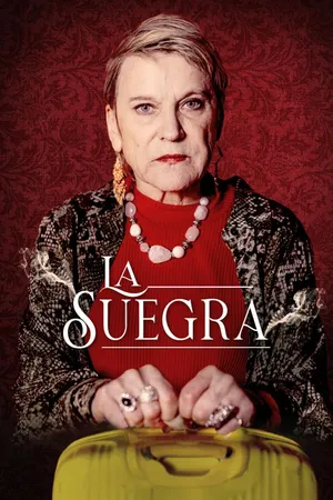La Suegra