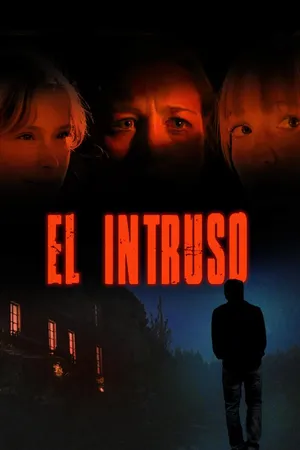 El Intruso