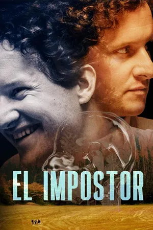 El Impostor