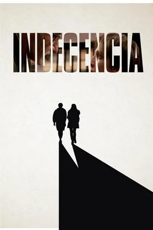 Indecencia
