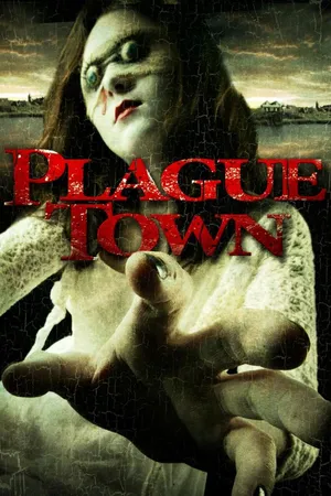 Plague Town