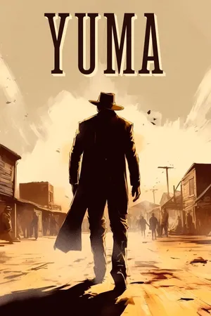 Yuma