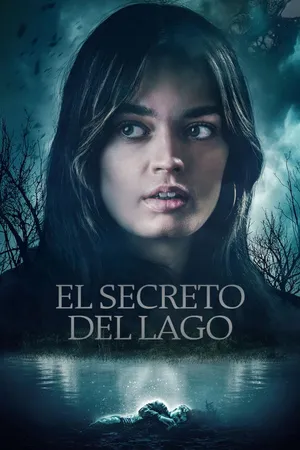El secreto del lago