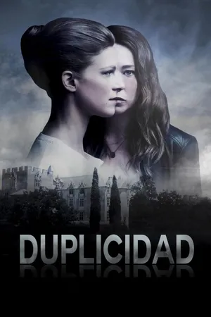 Duplicidad