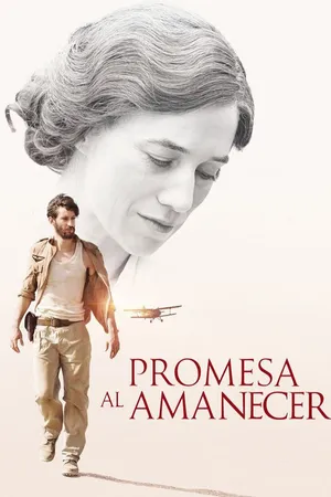 Promesa al Amanecer