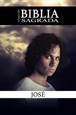 José