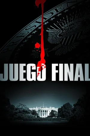 Juego final