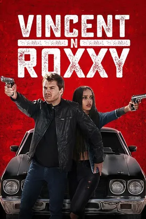 Vincent-N-Roxxy