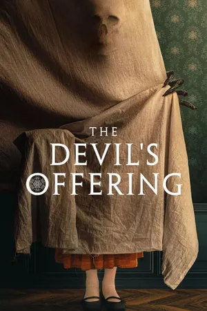 The Devil’s Offering