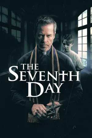 The Seventh Day