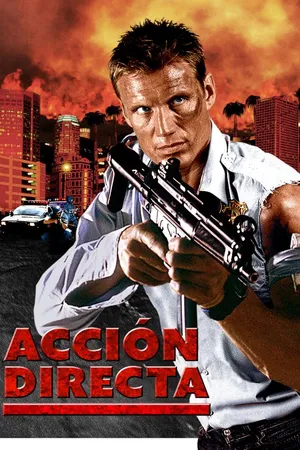 Acción directa