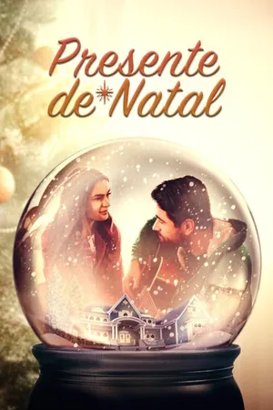 Presente de Natal
